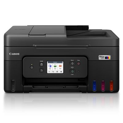 Imagen 2 del producto Multifuncional Inalámbrico G-4180 Adf Wifi