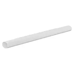 SONOS - Barra Arc Ultra White