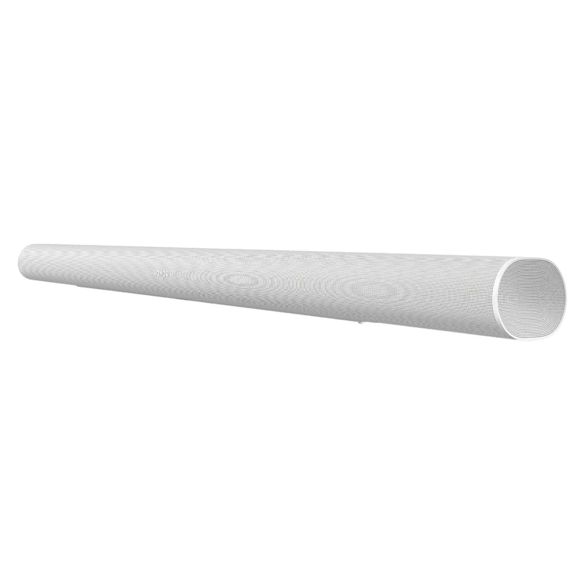SONOS - Barra Arc Ultra White Sonos