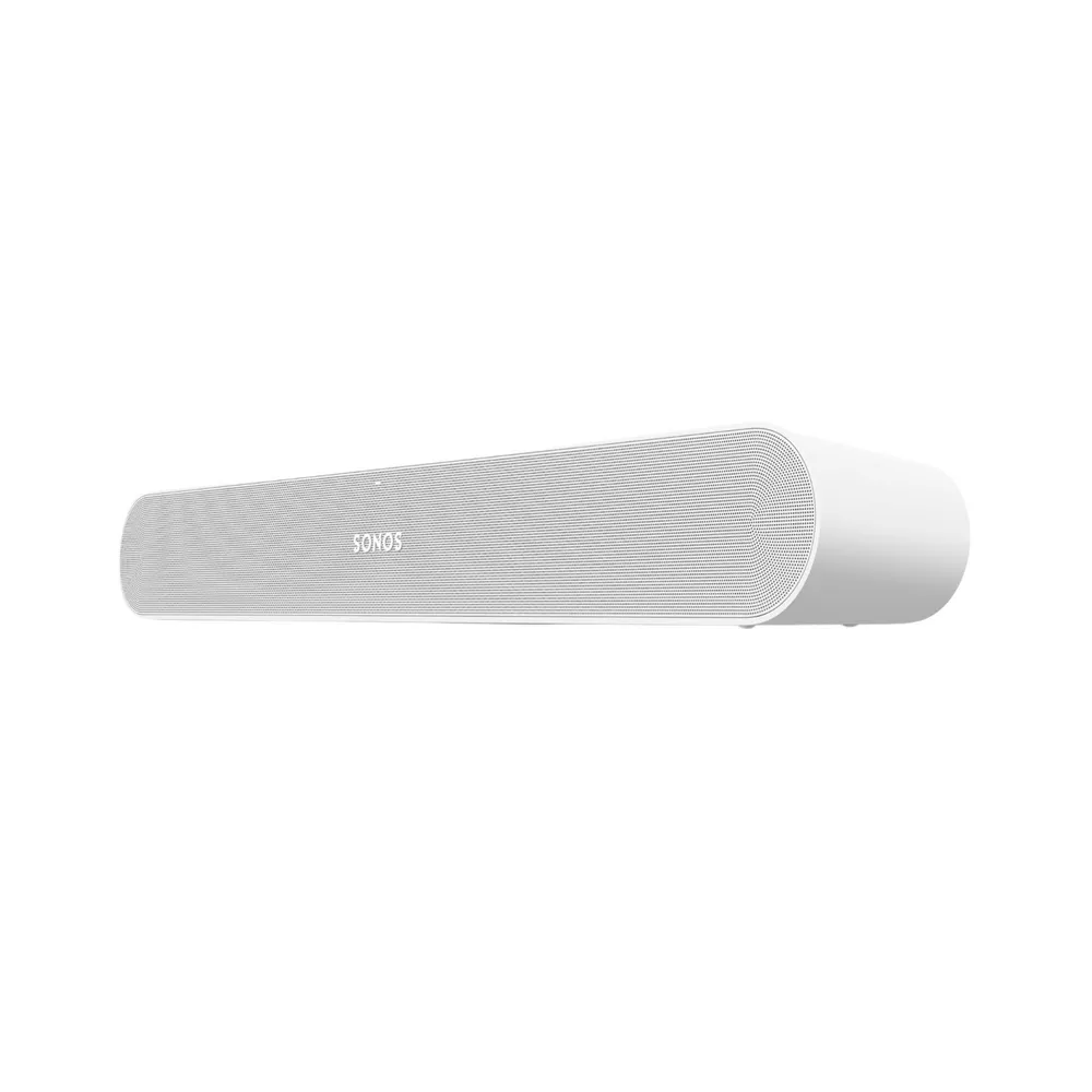 Sonos Ray Blanco, foto 3