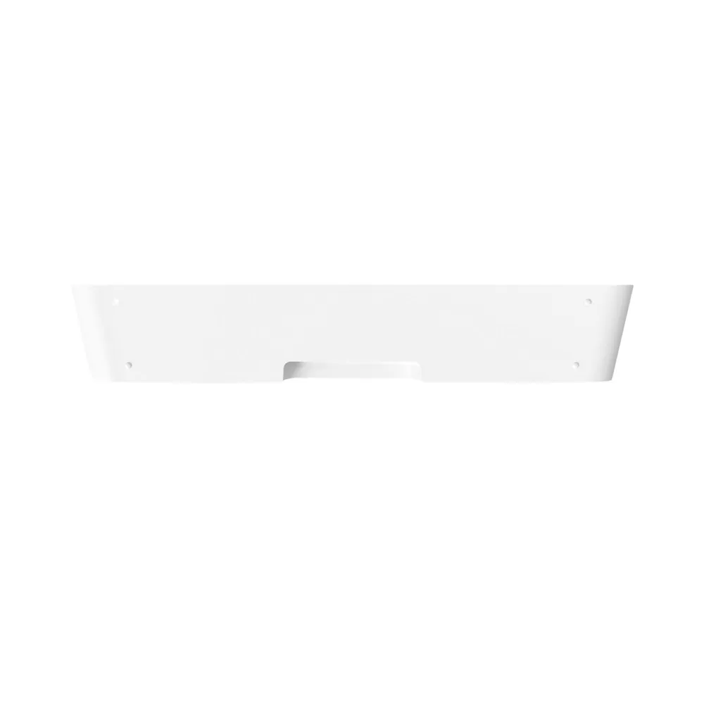 Sonos Ray Blanco, foto 6