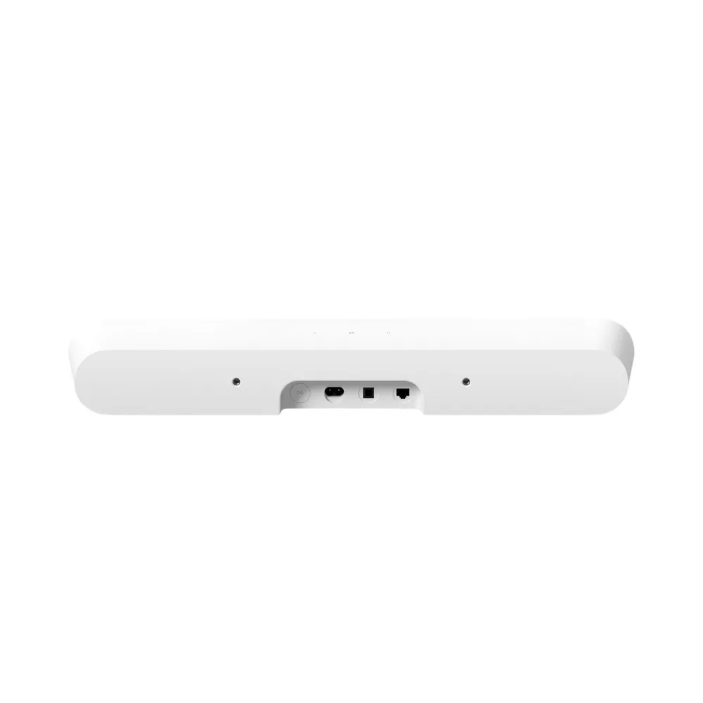 Sonos Ray Blanco, foto 7