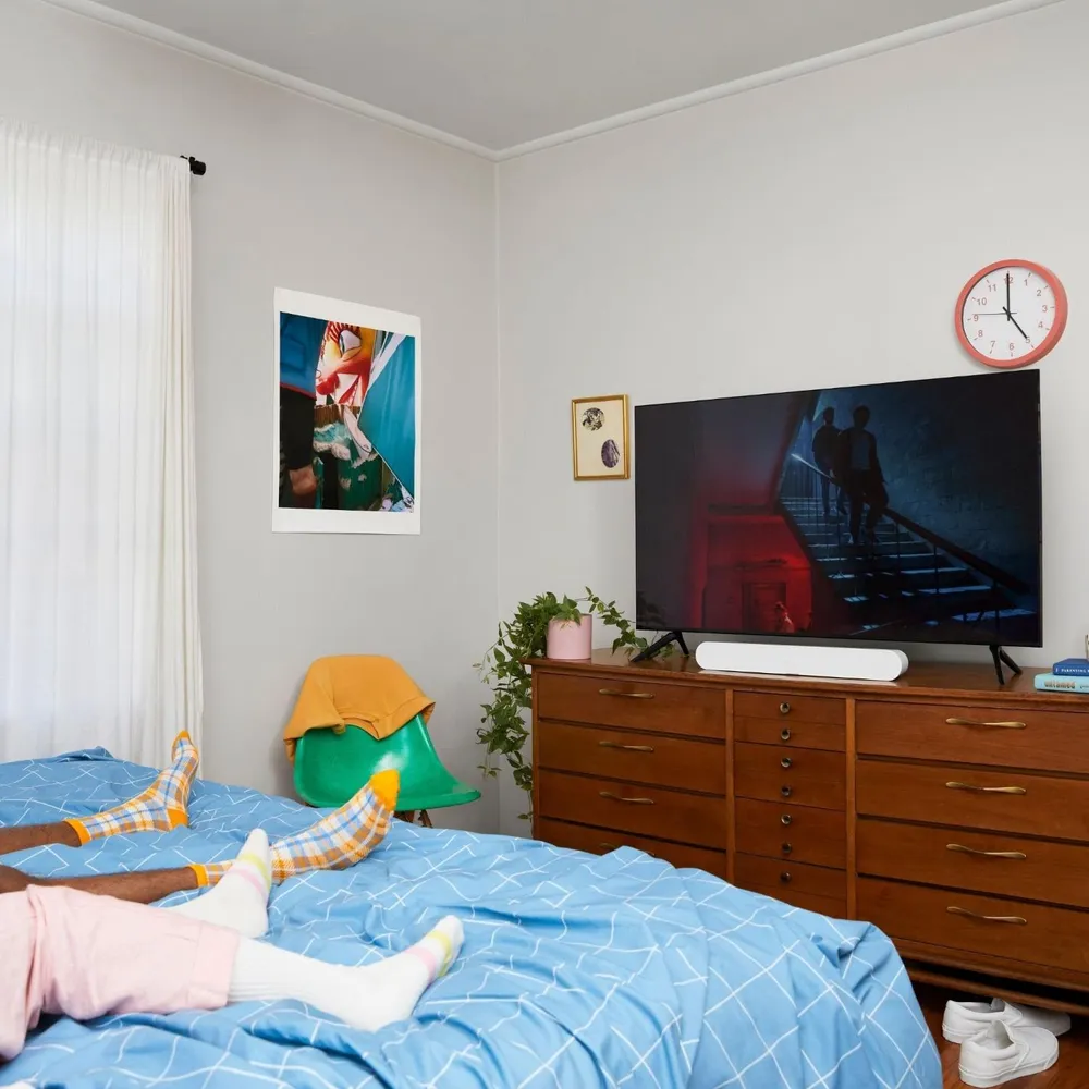 Sonos Ray Blanco, foto 12