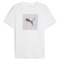 Polerón Deportivo Lifestyle Hombre