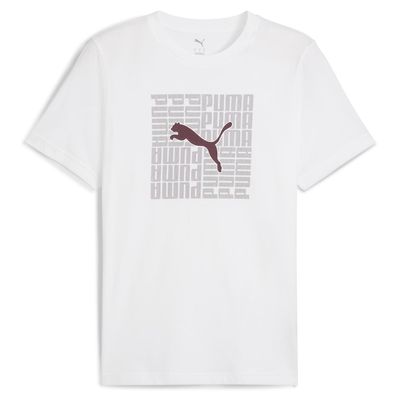 Imagen 1 del producto Polerón Deportivo Lifestyle Hombre