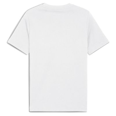 Imagen 2 del producto Polerón Deportivo Lifestyle Hombre