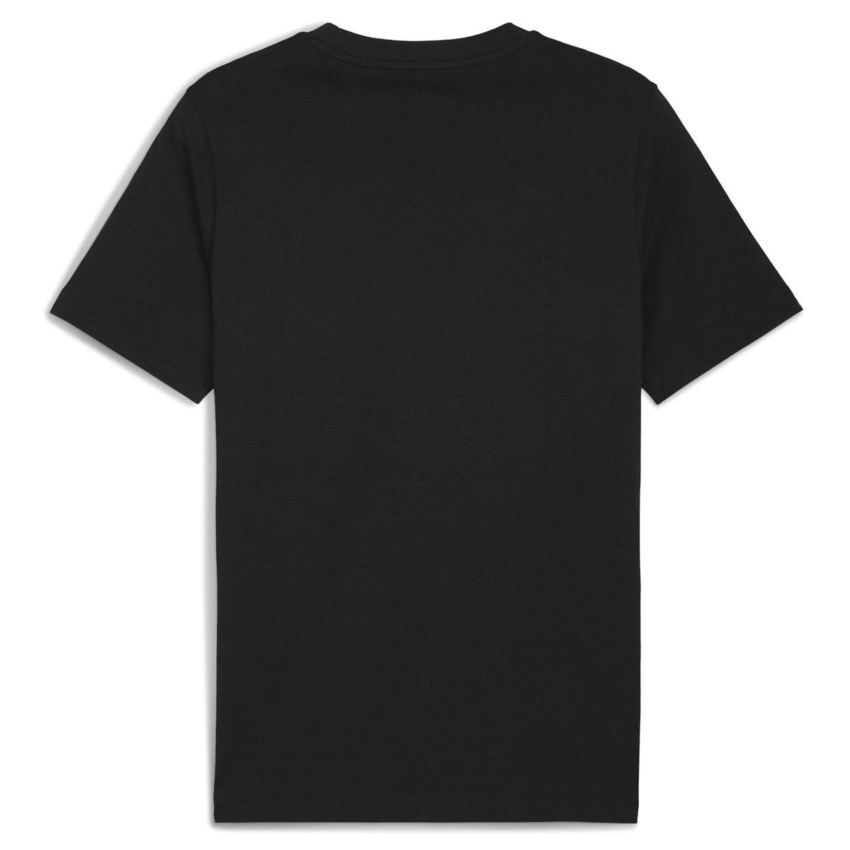 PUMA - Polerón Deportivo Lifestyle Hombre Puma