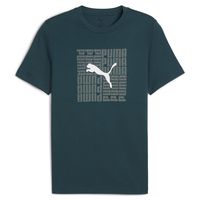 Polerón Deportivo Lifestyle Hombre