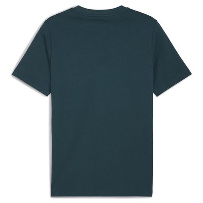 Imagen 2 del producto Polerón Deportivo Lifestyle Hombre