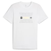 Polerón Deportivo Lifestyle Hombre