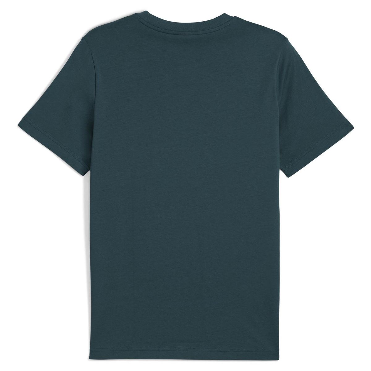 PUMA - Polerón Deportivo Lifestyle Hombre Puma