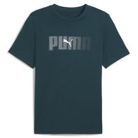 Polerón Deportivo Lifestyle Hombre