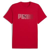 Polerón Deportivo Lifestyle Hombre