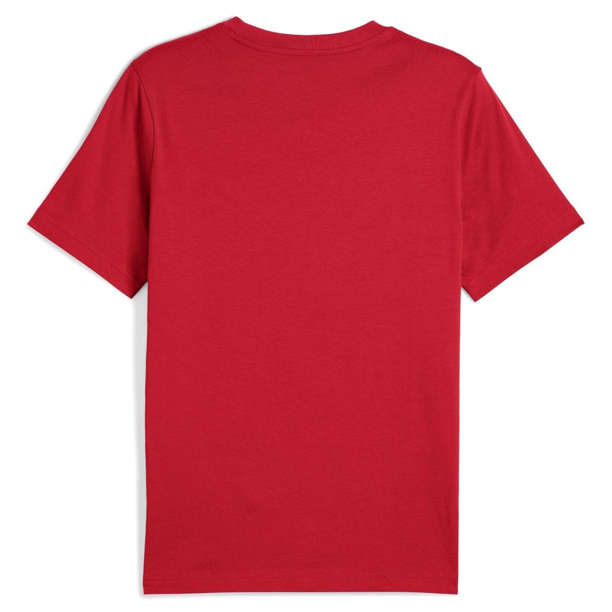 PUMA - Polerón Deportivo Lifestyle Hombre Puma