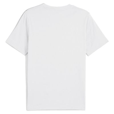 Imagen 2 del producto Polerón Deportivo Lifestyle Hombre