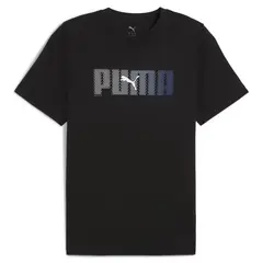 PUMA - Polerón Deportivo Lifestyle Hombre