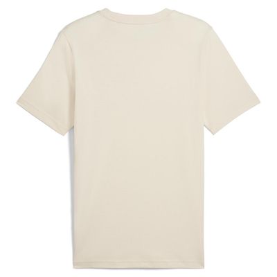 Imagen 2 del producto Polerón Deportivo Lifestyle Hombre