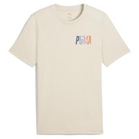 Polerón Deportivo Lifestyle Hombre