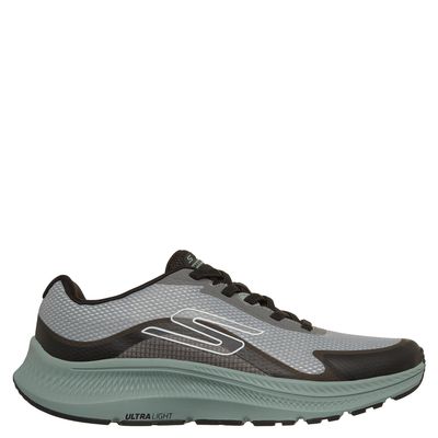 Imagen 1 del producto Go Walk Flex Zapatilla Urbana Hombre Gris