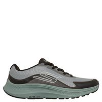 Go Walk Flex Zapatilla Urbana Hombre Gris