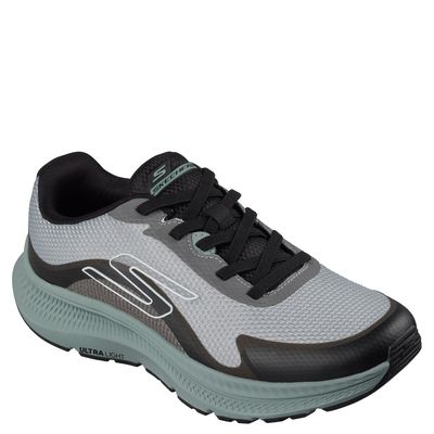 Imagen 2 del producto Go Walk Flex Zapatilla Urbana Hombre Gris