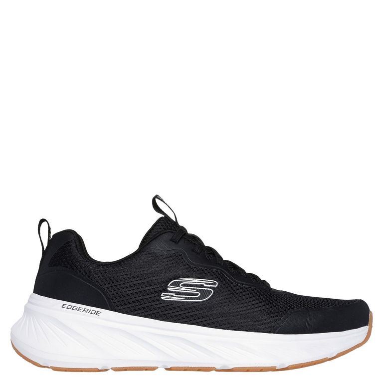 Go Walk Flex Zapatilla Urbana Hombre Negro