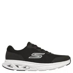 SKECHERS - Go Walk Flex Zapatilla Urbana Hombre Negro