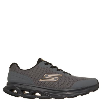 Imagen 1 del producto Go Walk Flex Zapatilla Urbana Hombre Gris