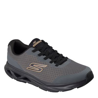 Imagen 2 del producto Go Walk Flex Zapatilla Urbana Hombre Gris
