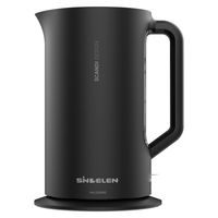 Hervidor De Agua 1.7 Litros HA-250