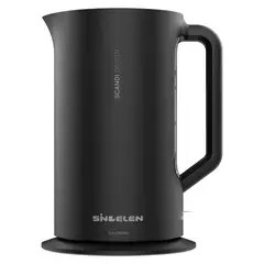 SINDELEN - Hervidor De Agua 1.7 Litros HA-250