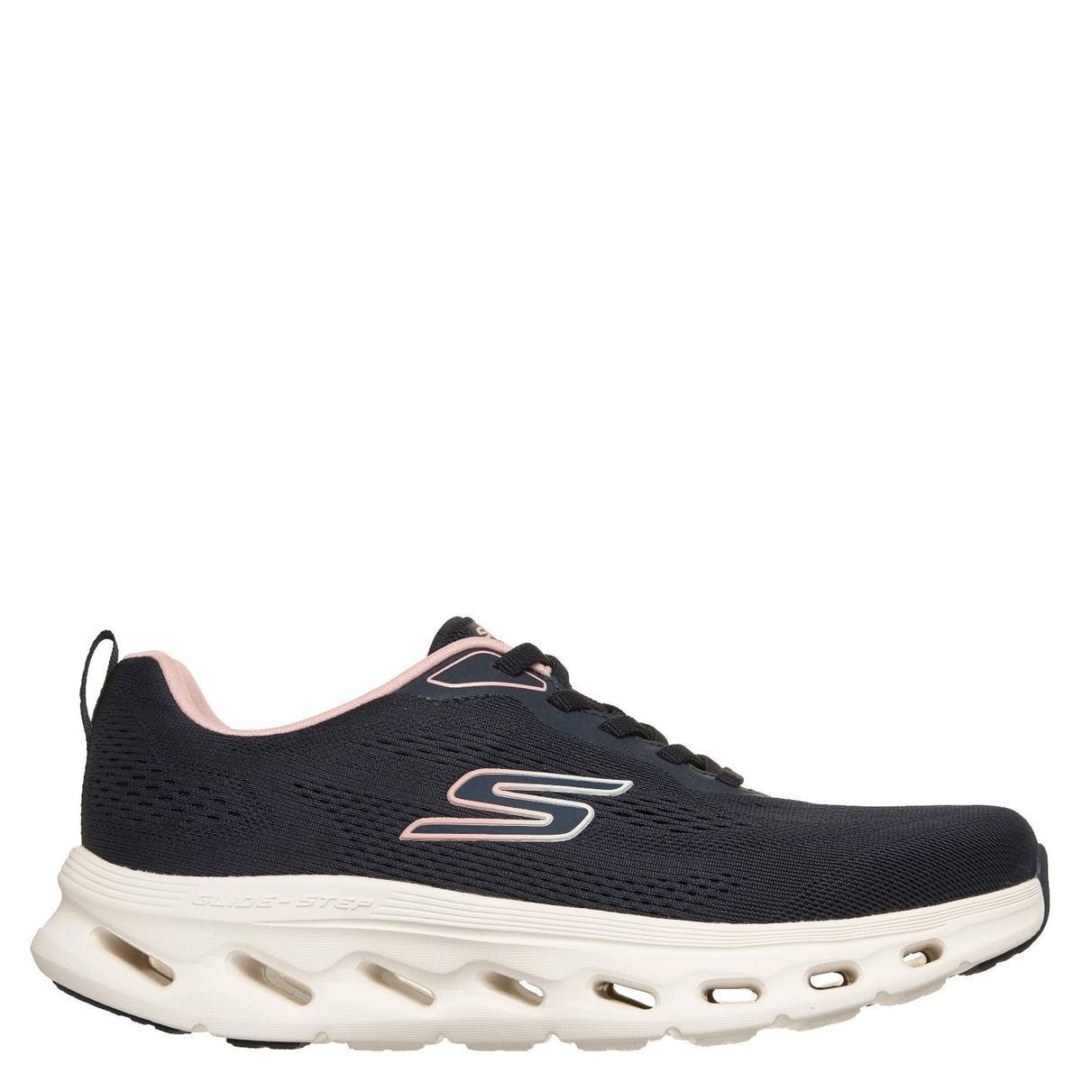 SKECHERS - Go Run Consistent 2 Zapatilla Lifestyle Mujer Azul Skechers