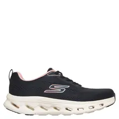 SKECHERS - Go Run Consistent 2 Zapatilla Lifestyle Mujer Azul