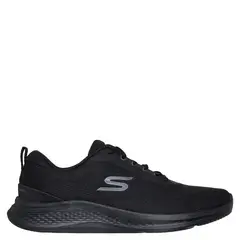 SKECHERS - Go Run Consistent 2 Zapatilla Lifestyle Mujer Negro
