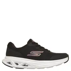 SKECHERS - Go Run Consistent 2 Zapatilla Lifestyle Mujer Negro
