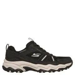 SKECHERS - Go Run Consistent 2 Zapatilla Lifestyle Mujer Negro