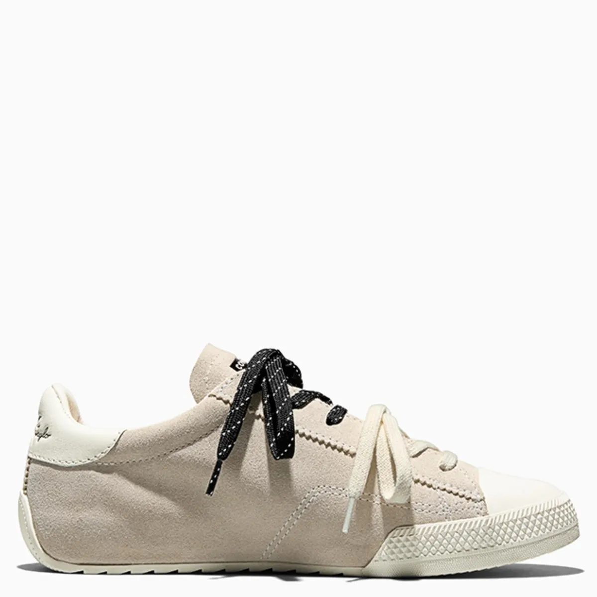 CONVERSE - Chuck Taylor Lo Zapatilla Urbana Unisex Adulto Blanco  Converse