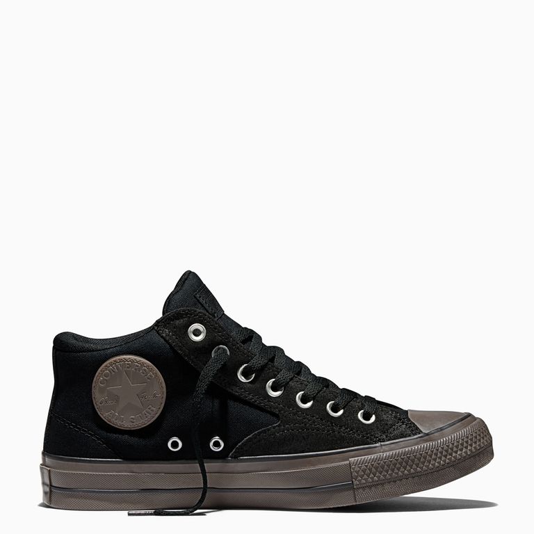 Chuck Taylor All Star Malden Zapatilla Urbana Hombre Negro