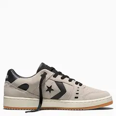 CONVERSE - As-1 Pro Zapatilla Urbana Hombre Blanco