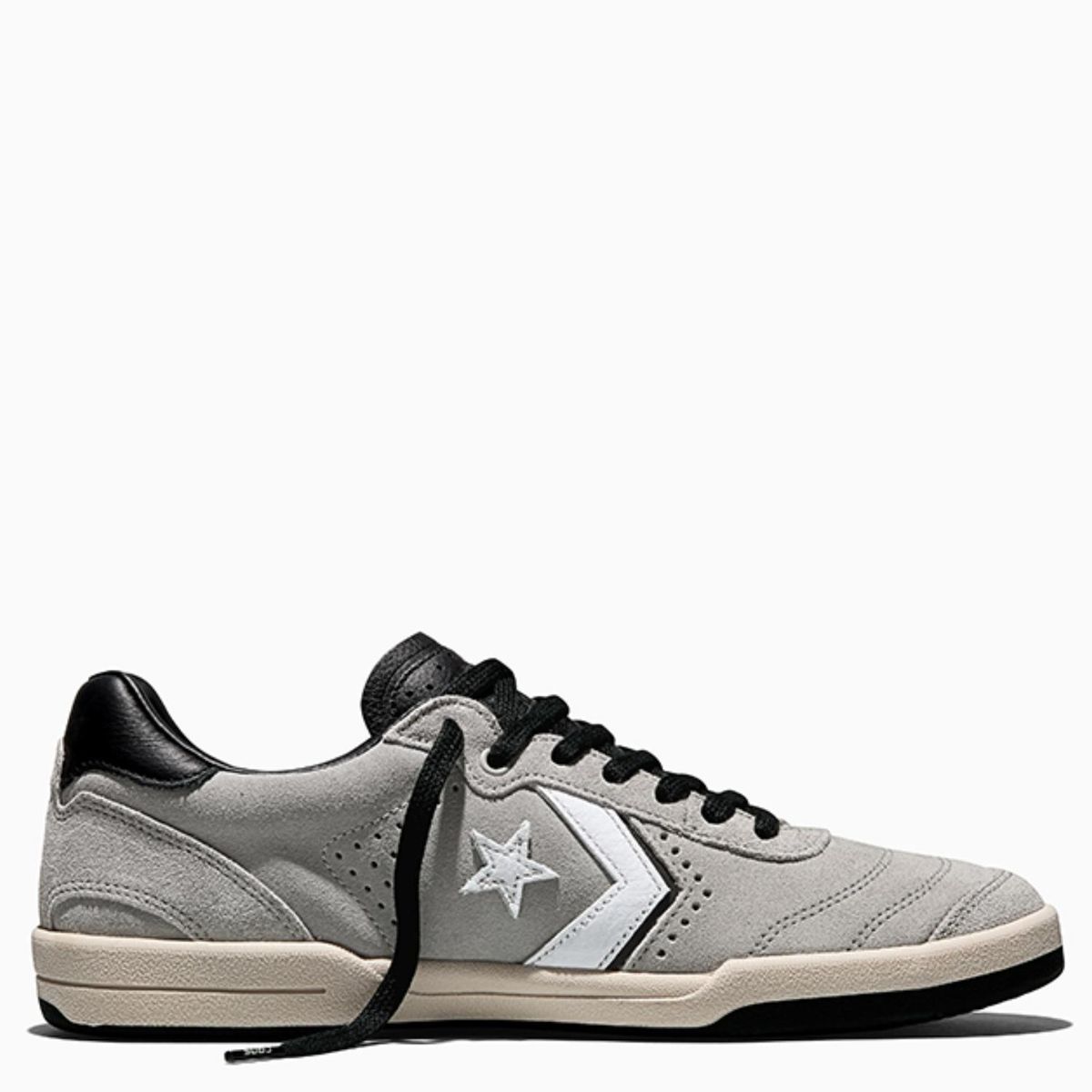 CONVERSE - Louie Lopez Pro 2 Zapatilla Urbana Hombre Gris Converse