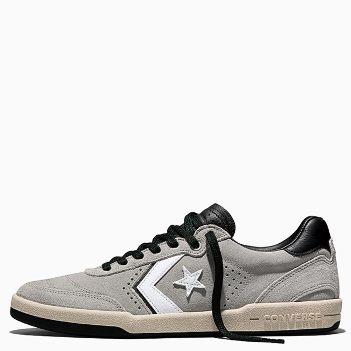 CONVERSE - Louie Lopez Pro 2 Zapatilla Urbana Hombre Gris Converse