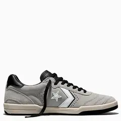 CONVERSE - Louie Lopez Pro 2 Zapatilla Urbana Hombre Gris
