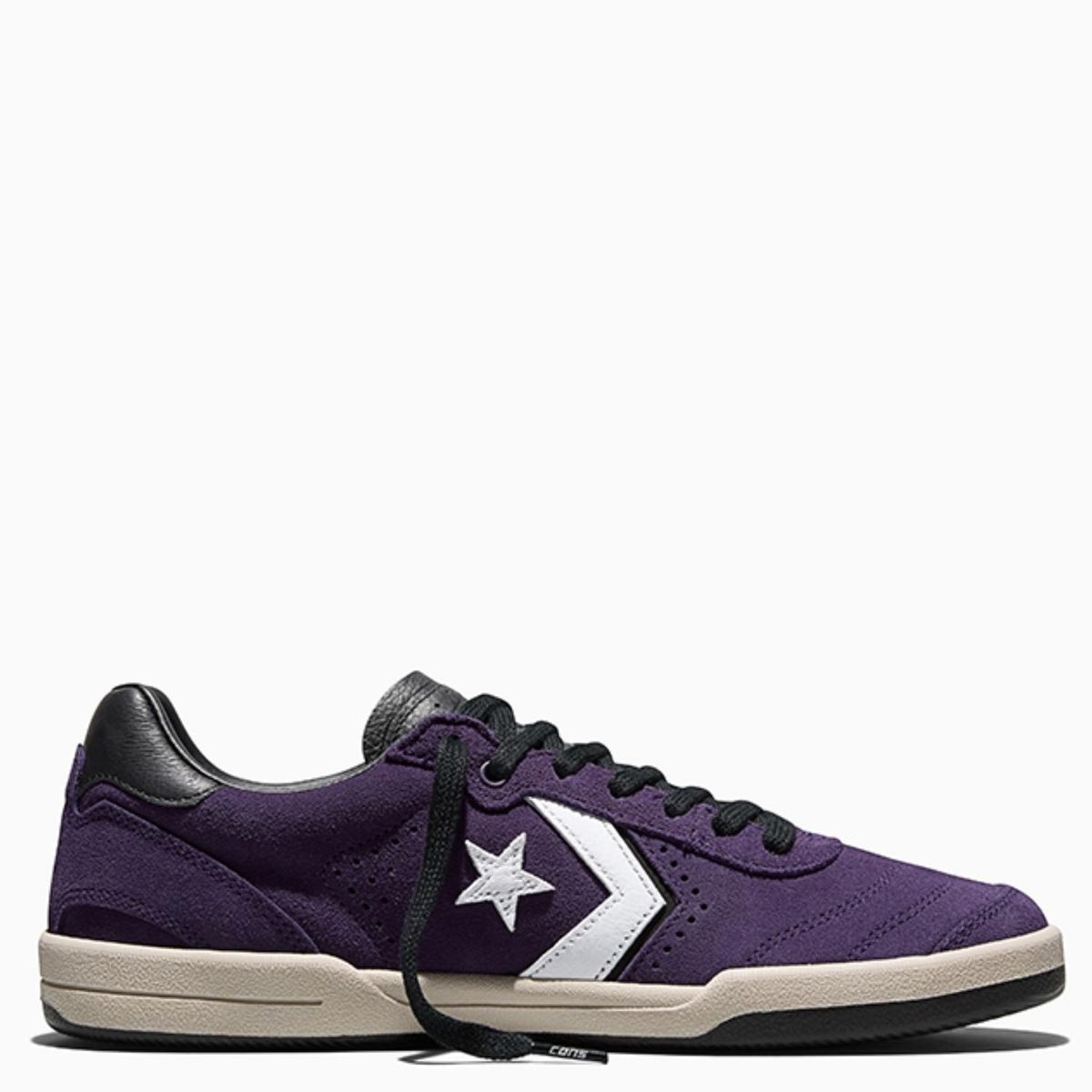 CONVERSE - Louie Lopez Pro 2 Zapatilla Urbana Hombre Violeta Converse