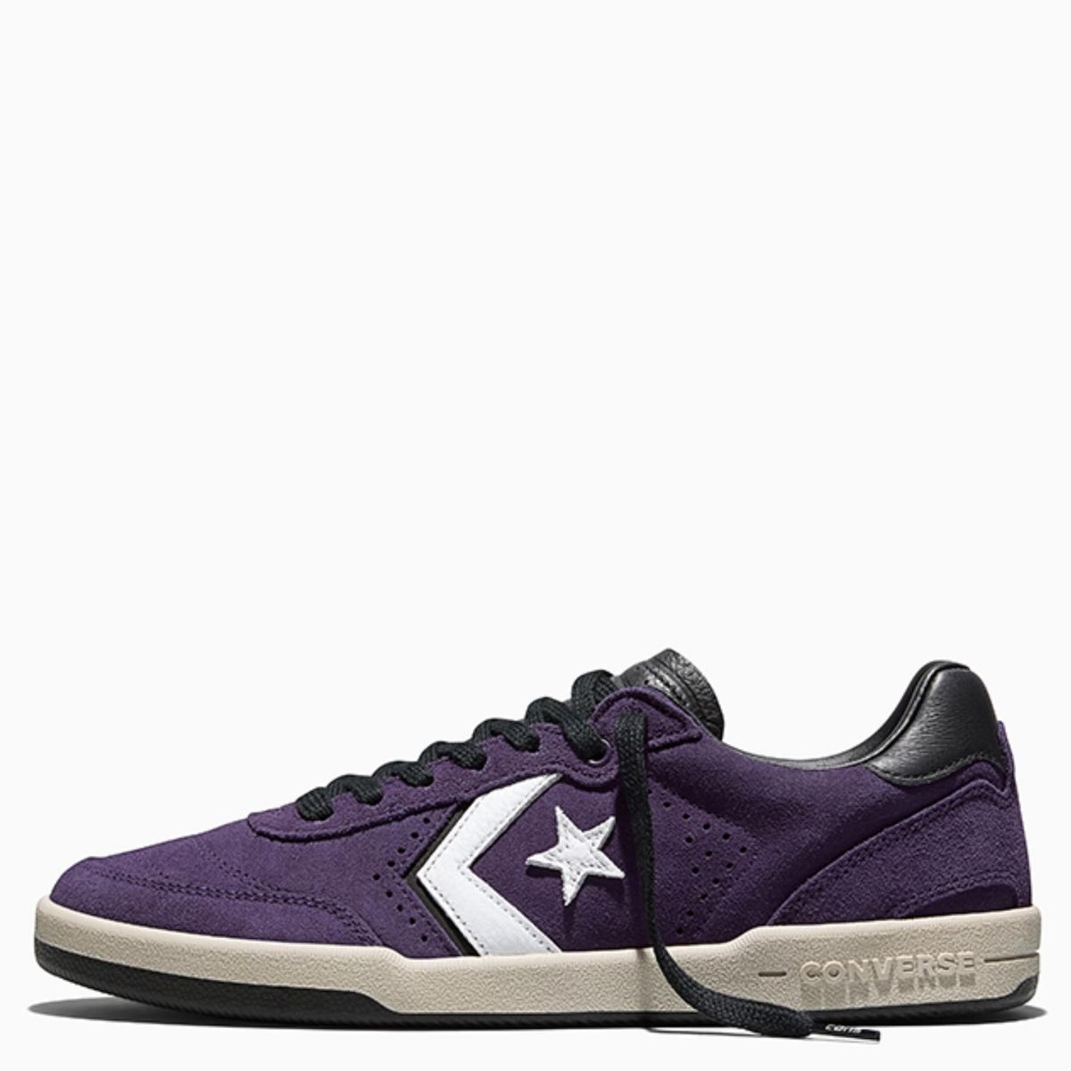 CONVERSE - Louie Lopez Pro 2 Zapatilla Urbana Hombre Violeta Converse