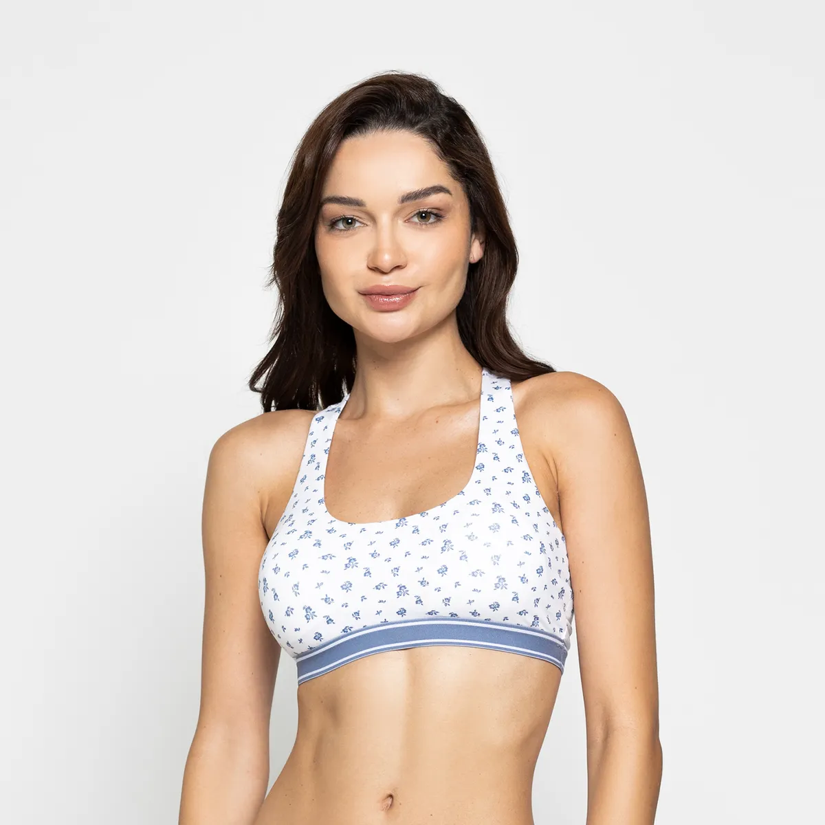 INTIME - Peto Mujer Intime