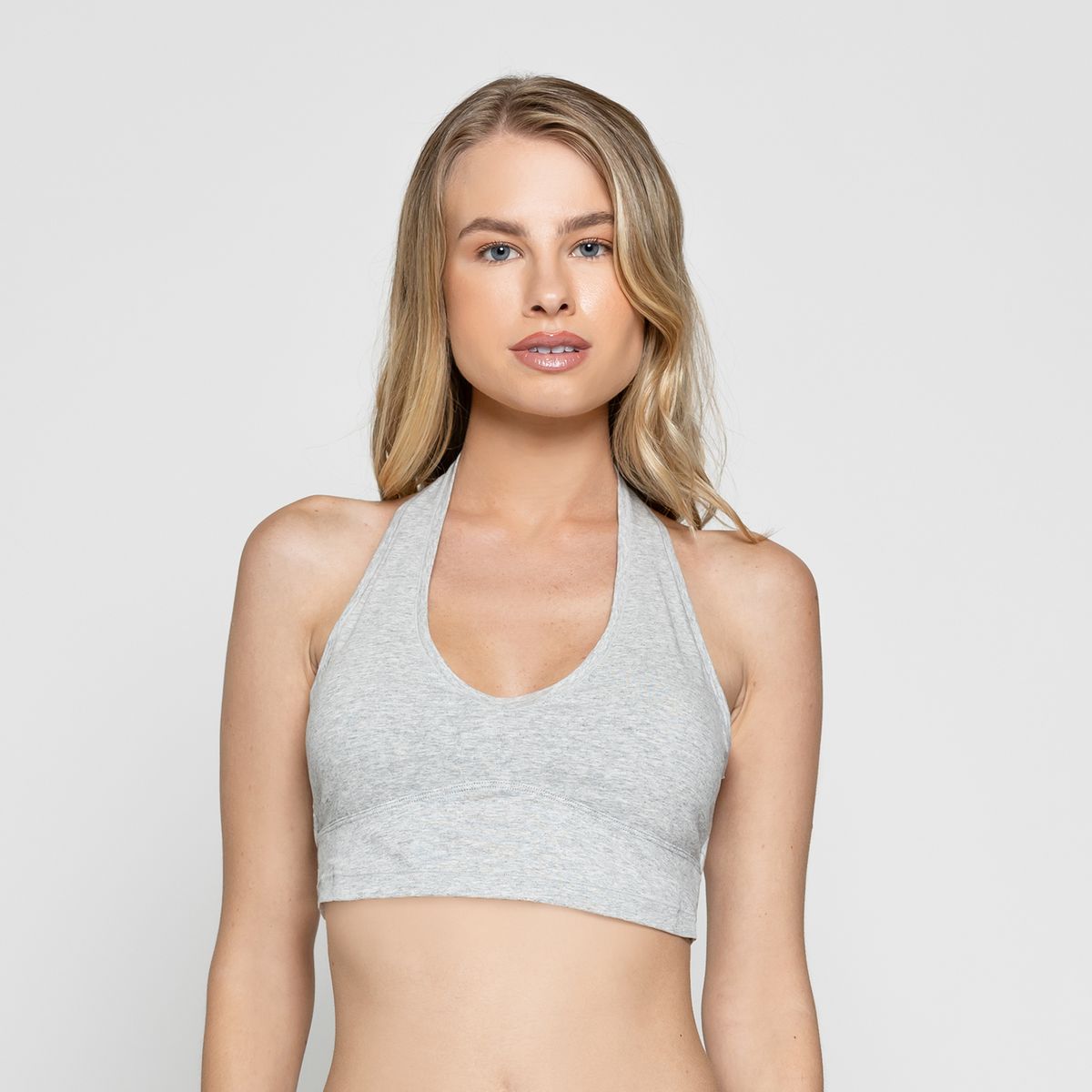 INTIME - Peto Mujer Intime