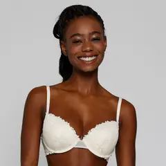 INTIME - Bralette