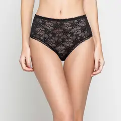 INTIME - Pantaleta Mujer