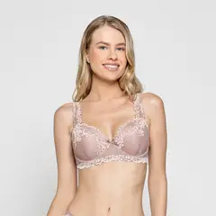 INTIME - Sostén Copa B