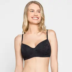 INTIME - Sostén Mujer